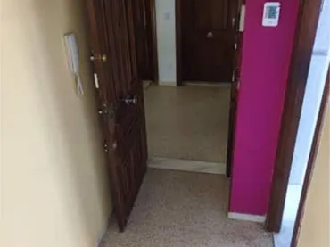 Piso en Pino Montano - Foto 6