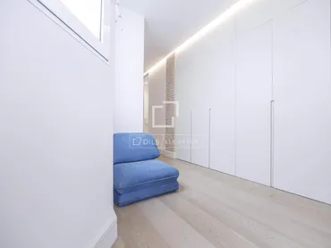 Piso en  Valencia Capital - Foto 49