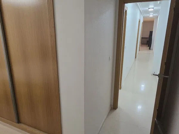 Piso en Calle José Mas Esteve, 63, Plaza Crevillente-Juzgados - Foto 9