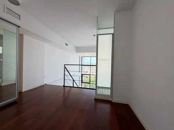 Dúplex en Avenida Cerro del Aguila, 2 - Foto 24