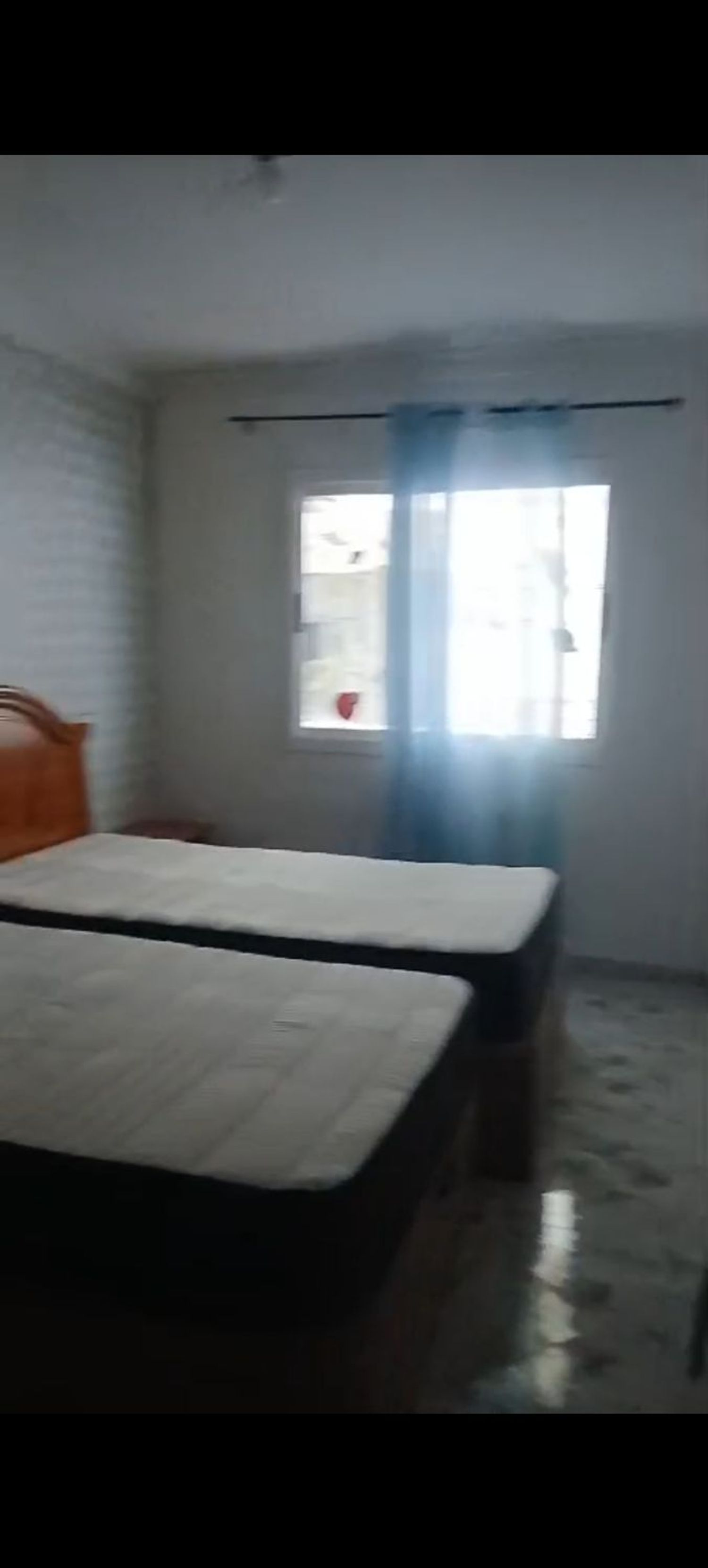 Casa o chalet independiente en Calle Hortensia, 25, Montaña los Vélez - Vargas, Montaña los Vélez - Vargas - Foto 2