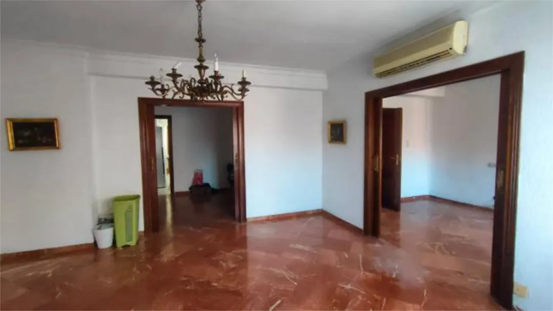 Piso en Arenal - Foto 3