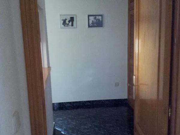 Piso en Avenida de Blasco Ibáñez, 172, L'Illa Perduda - Foto 7