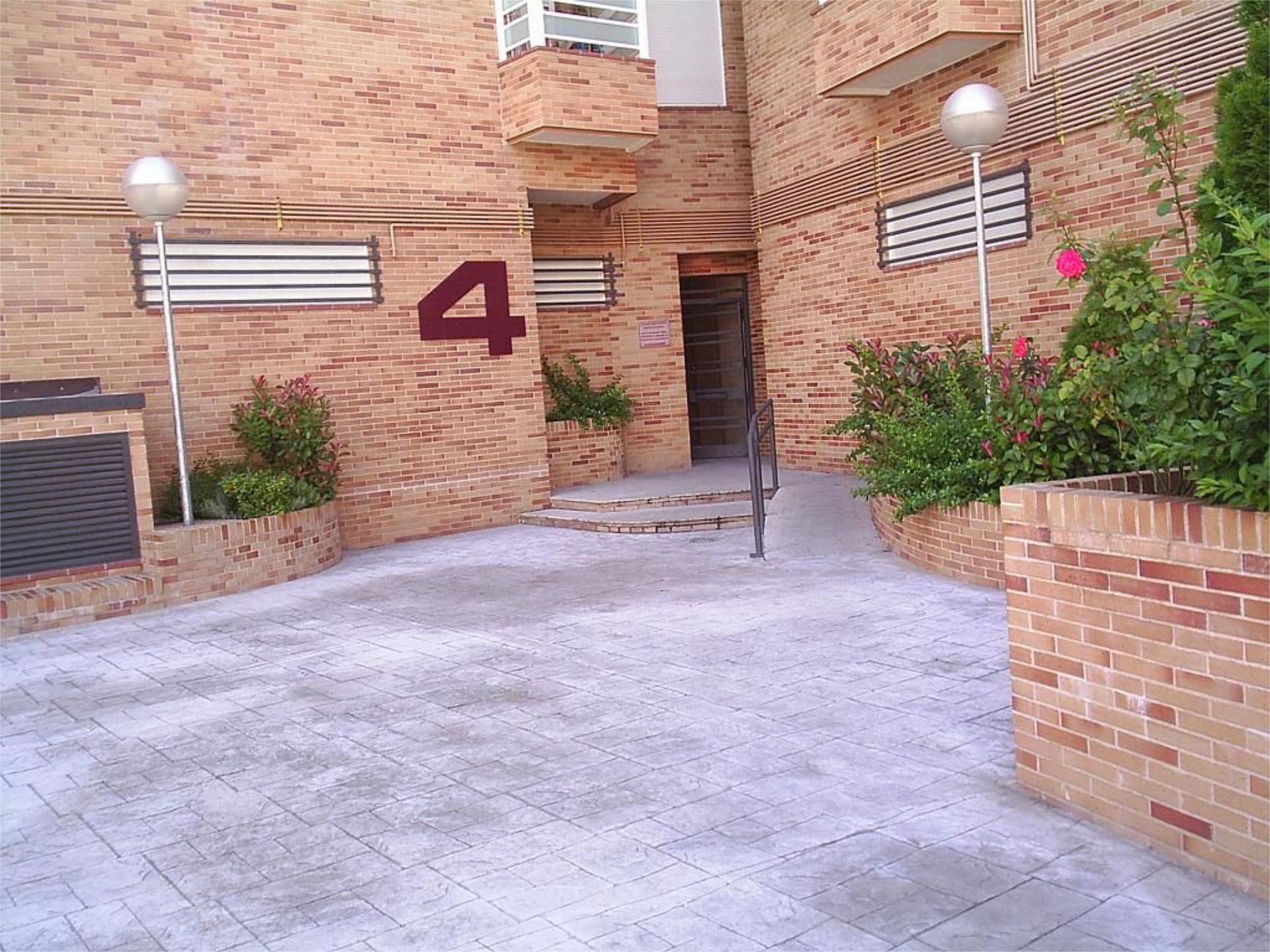 Piso en  Calle del Rio 45 - Foto 26