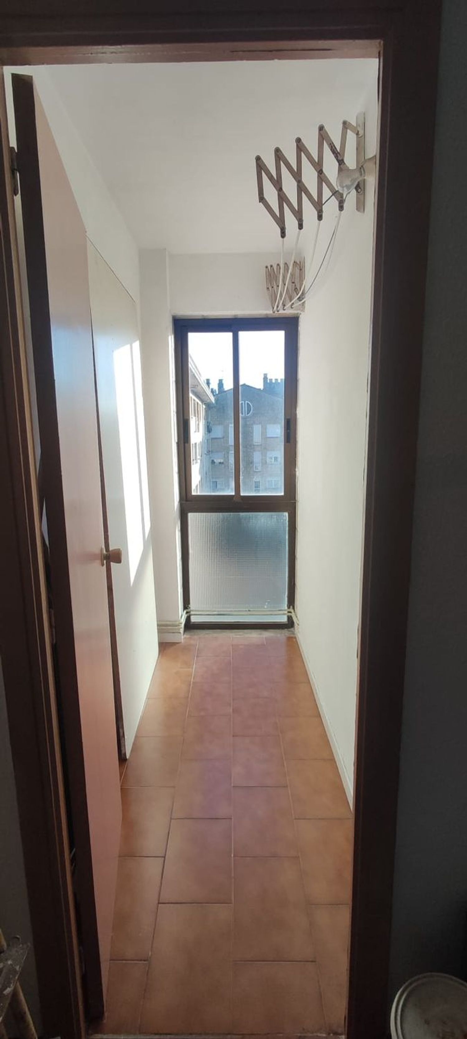 Piso en Mons Pasealekua, 123 - Foto 22