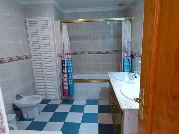 Piso en Calle Atienza, 28, Encarnación-Las Setas - Foto 11