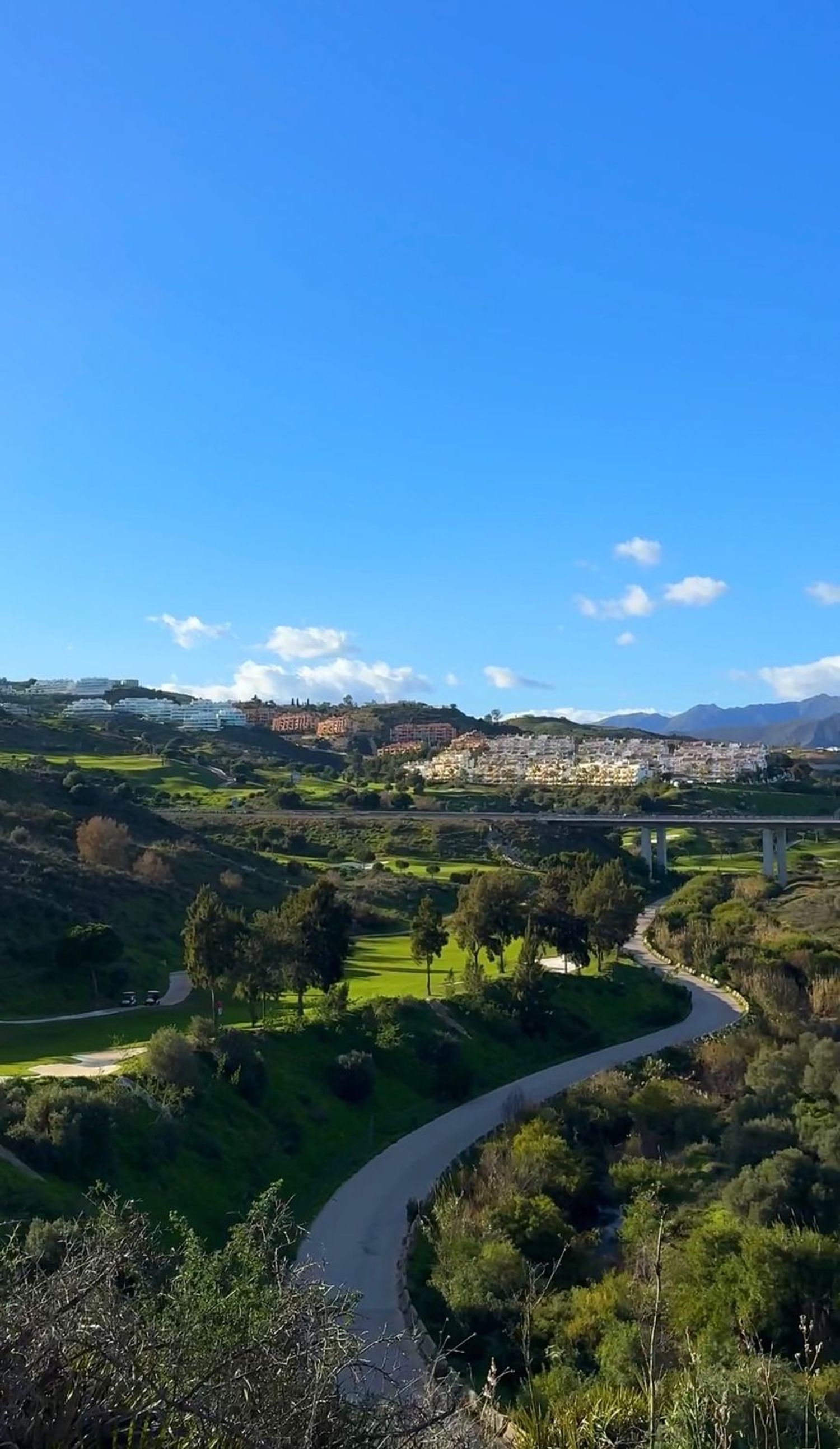 Piso en calle Cartajima, 108 - Foto 20