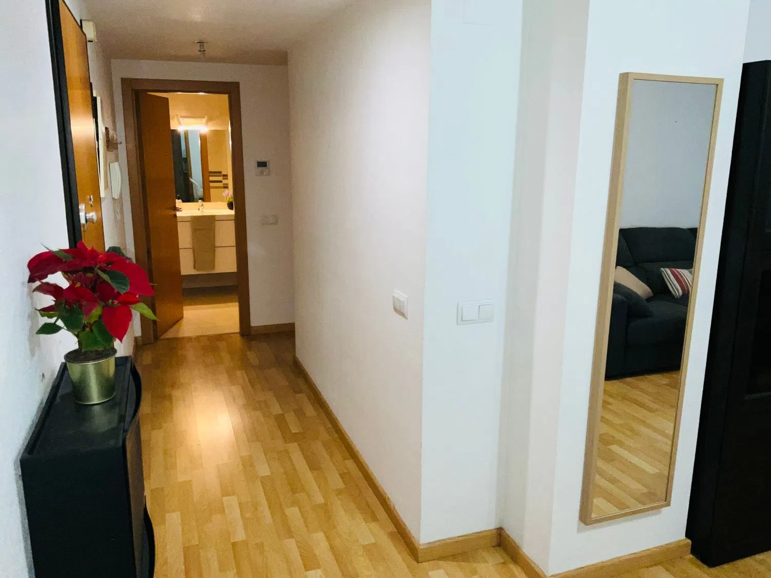 Piso en calle Jose Valera Romero, 2 - Foto 10