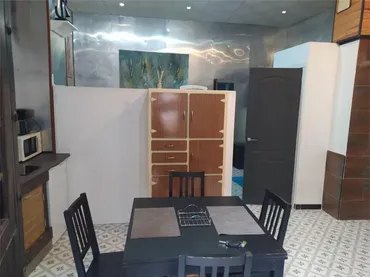 Loft en  Calle Gigantes 16 - Foto 6