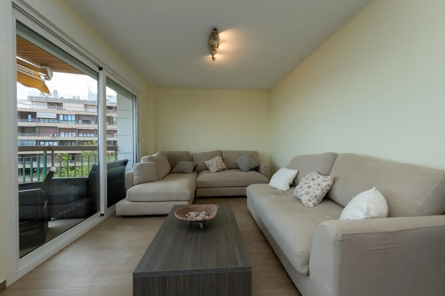 Piso en Alicante / Alacant - Foto 21