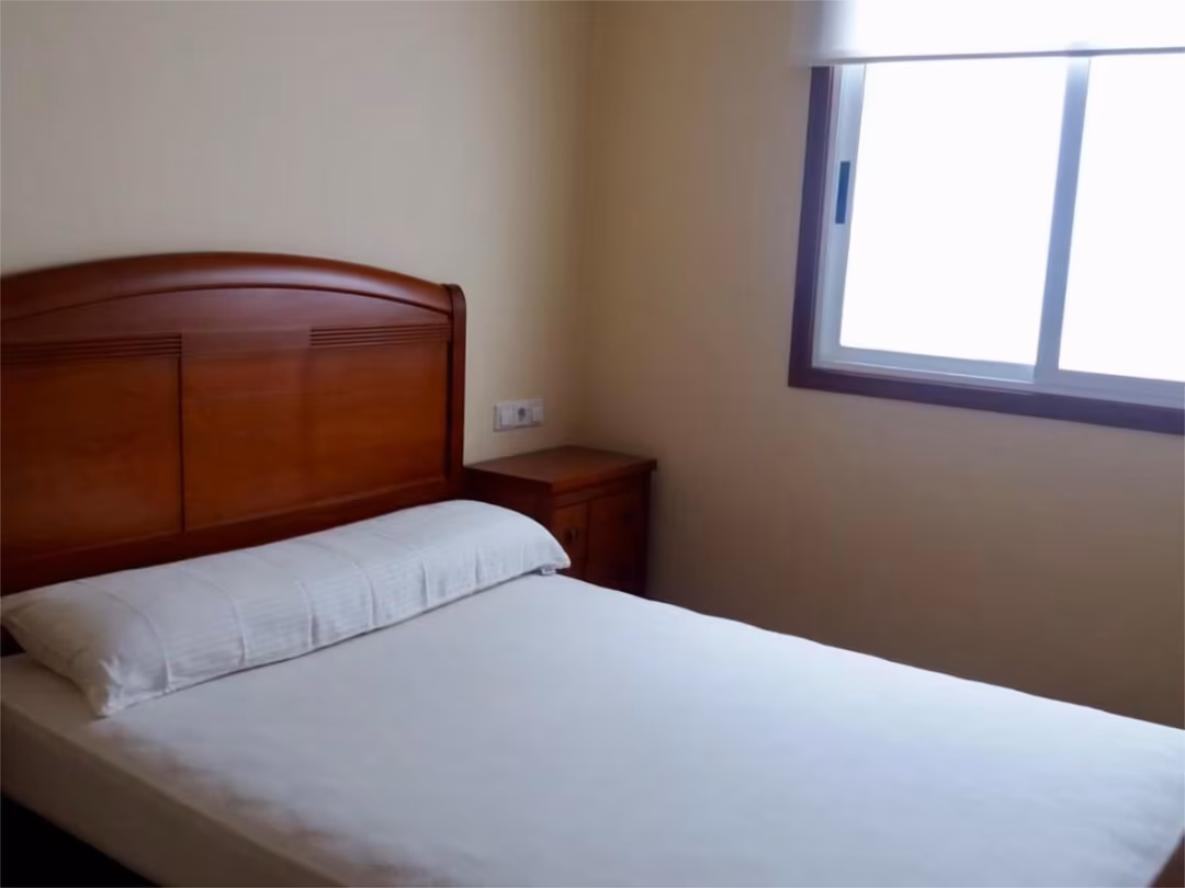 Piso en  Rúa de Sánchez Freire 60 - Foto 21