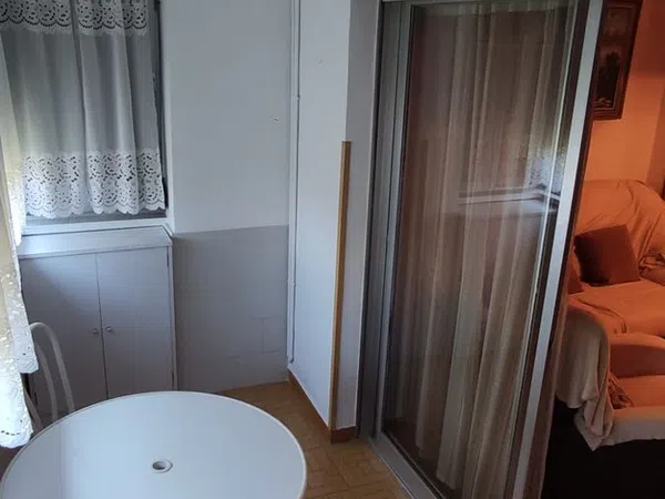 Piso en Calle Milán, 25, Noreste, Noreste - Foto 24