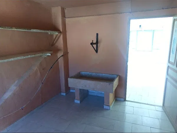 Casa de pueblo en Calle Fidel García Berlanga, 11 - Foto 37