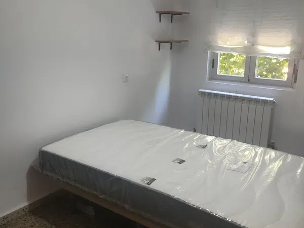 Piso en calle Perla, 5 - Foto 9