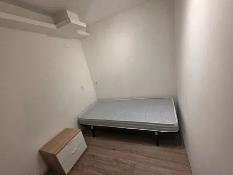 Chalet pareado en calle Francisco López López, 150 - Foto 12