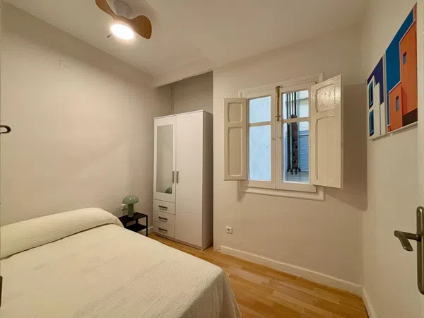 Piso en Calle de la Pobla del Duc, Morvedre - Foto 4