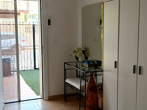 Chalet adosado en Calle Pico Maldito, 36, Los Balcones - Los Altos del Edén - Foto 7