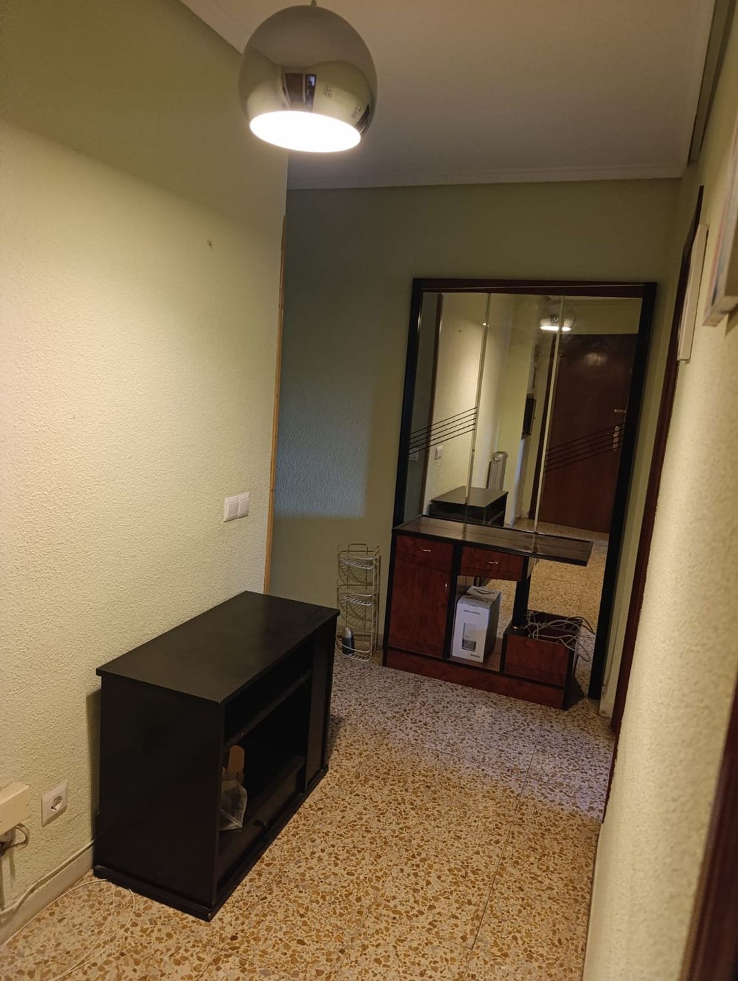 Piso en Calle Edison, 36, San Bernardo - Foto 5