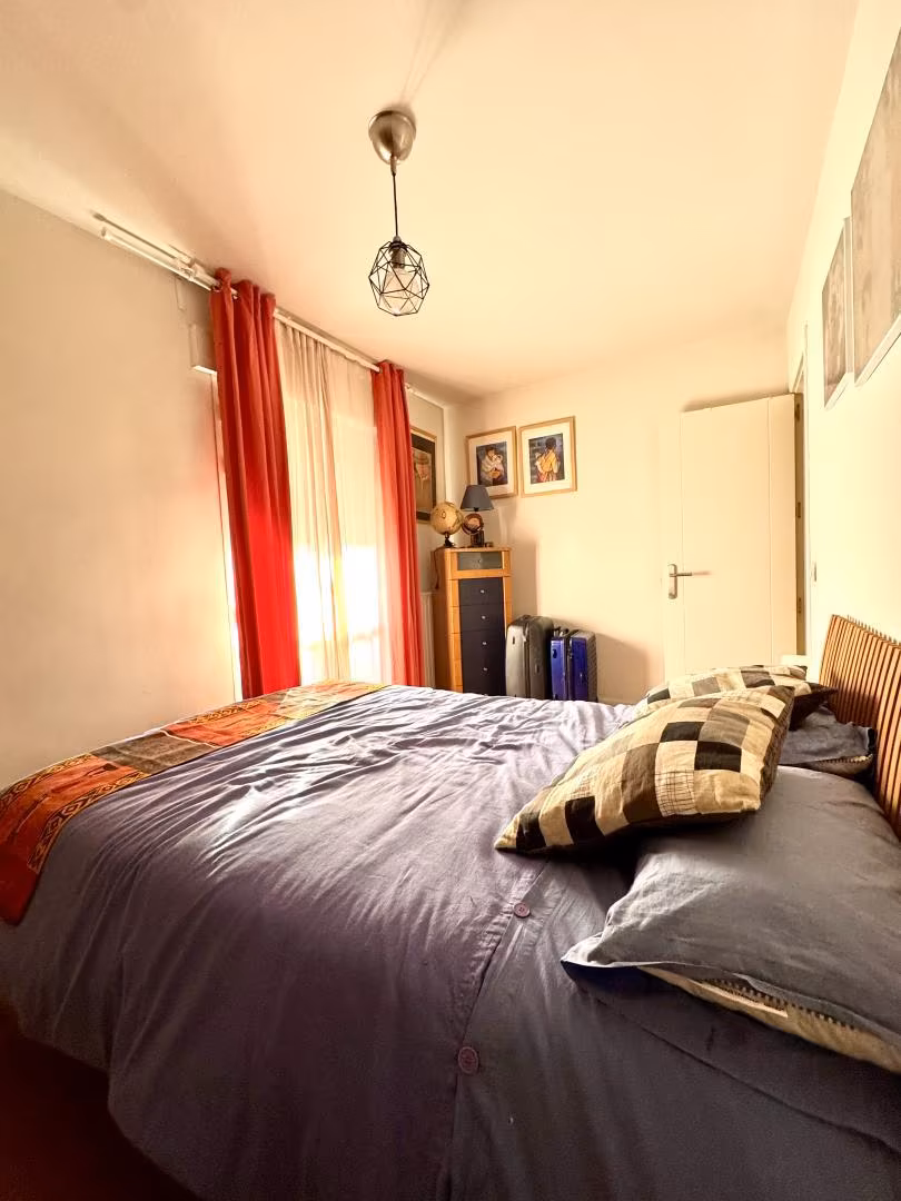 Piso en  Calle Mudela 198 - Foto 7