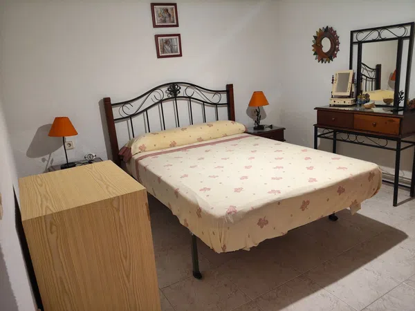 Casa de pueblo en Calle Santa Cristina, 58 - Foto 24