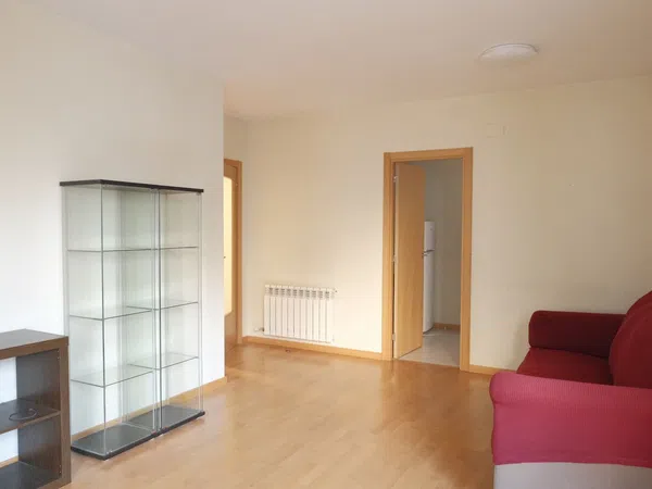 Piso en Calle del Molí d'En Saborit, 8, Estadi-Horta Vermella-Santa Anna, Estadi-Horta Vermella-Santa Anna - Foto 12