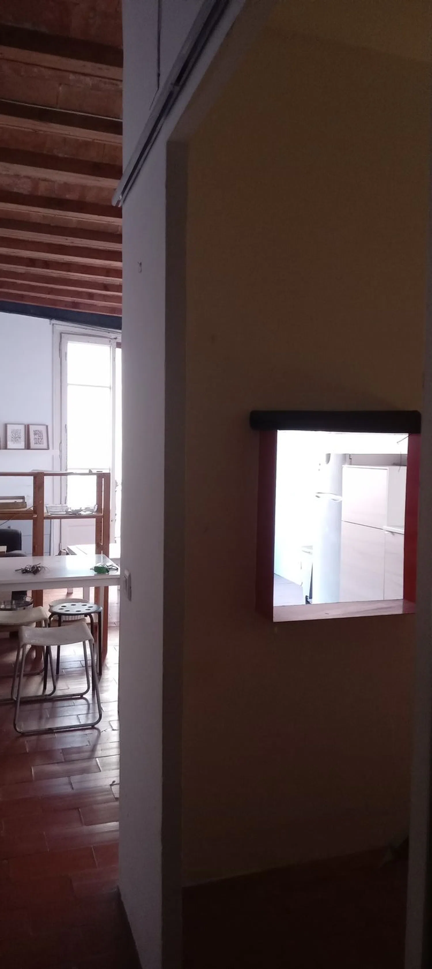 Piso en calle de les Ramelleres, 5 - Foto 3