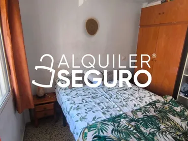 Piso en  marquez de esquivel - Foto 11