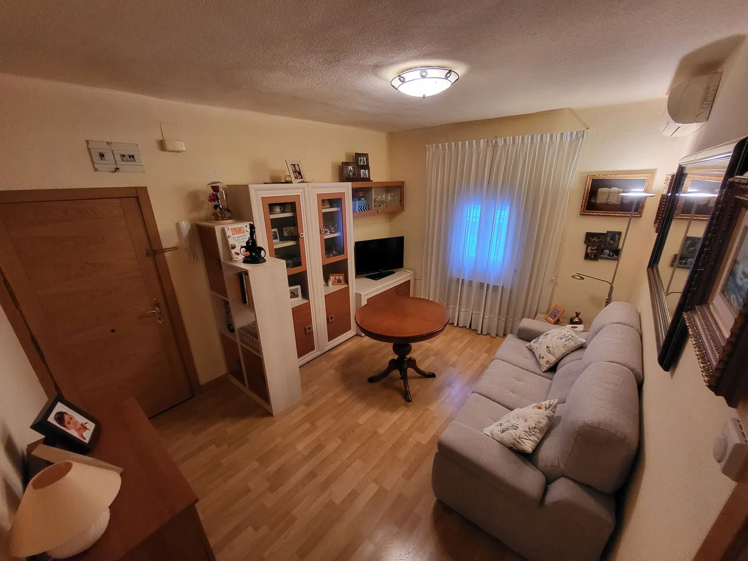 Piso en calle del Vesubio, 6 - Foto 3