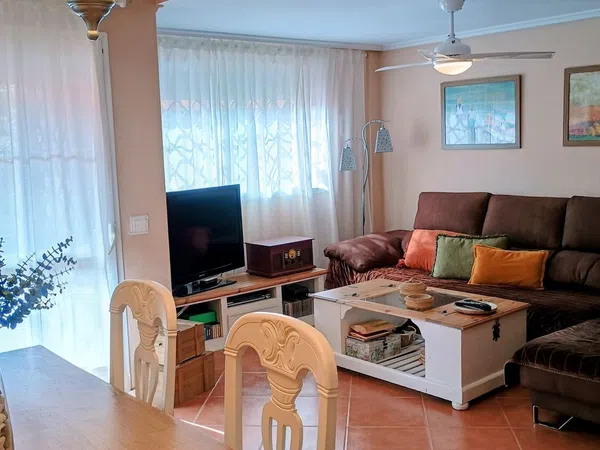 Chalet pareado en calle Pepa Flores González, 66 - Foto 22