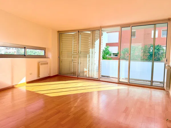 Piso en Calle de Frederica Montseny, Mas Lluí - Foto 1