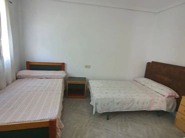 Chalet en  Calle Manuel de Falla 10 - Foto 6
