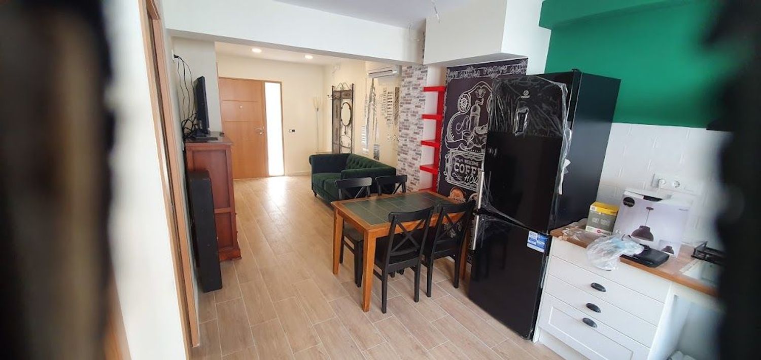 Casa o chalet independiente en Calle Doctor Lleonart, 14, Zona Campus Universitario, Zona Campus Universitario - Foto 2