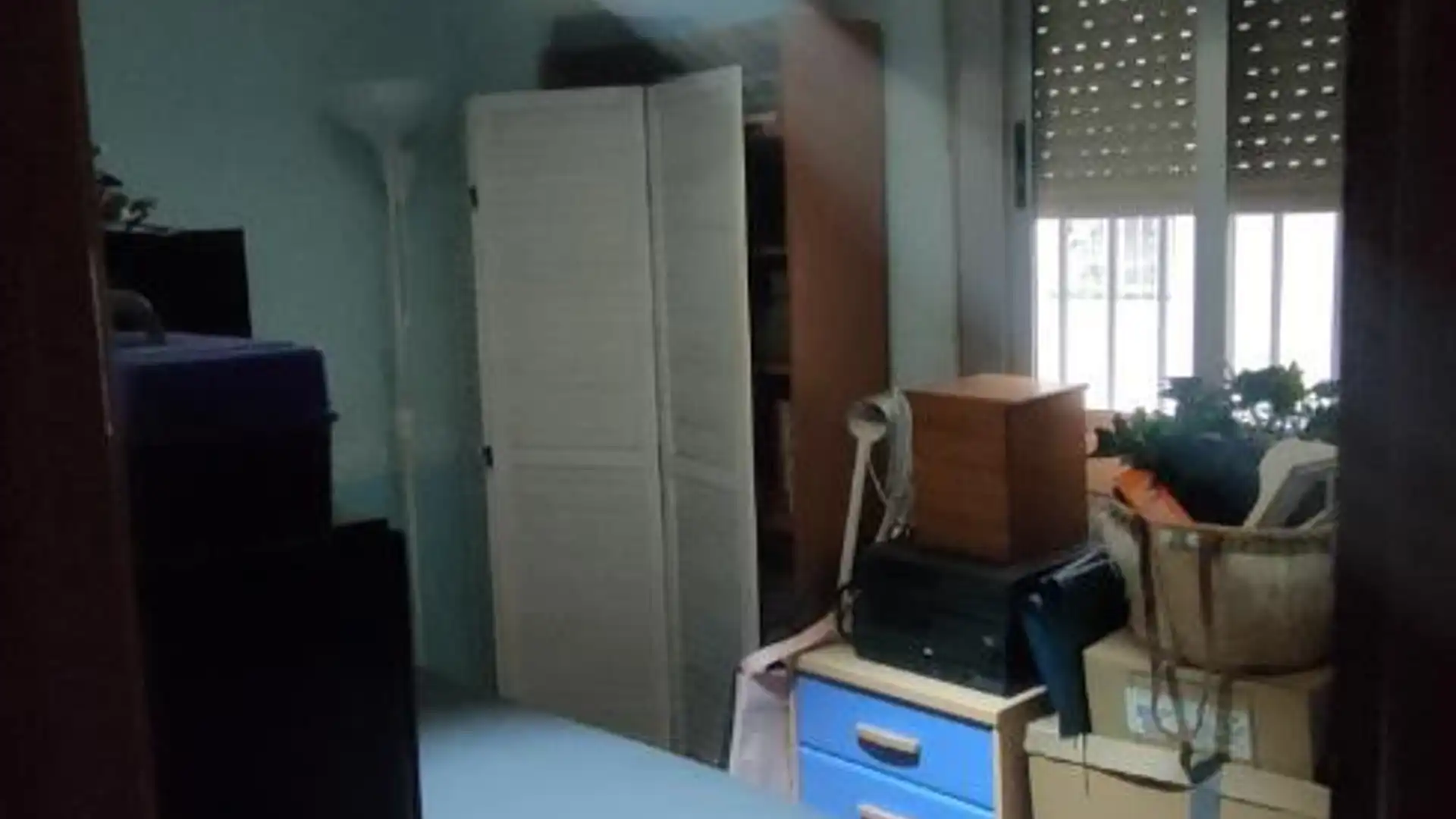 Piso en  Avinguda del Doctor Waksman 38 - Foto 21