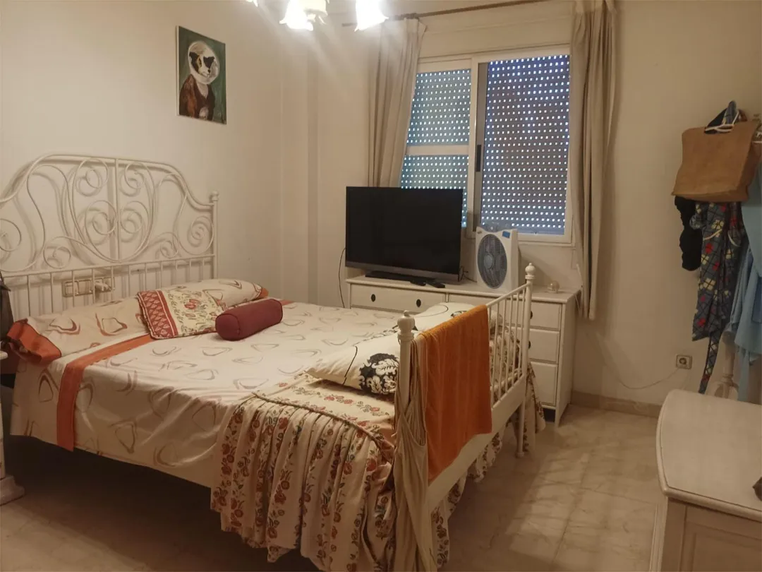 Casa adosada en  Calle Calderón de la Barca 20 - Foto 16