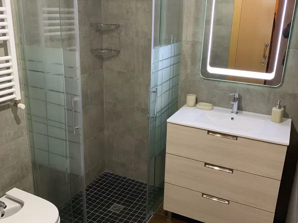 Dúplex en Gibraltar, 18 - Foto 16