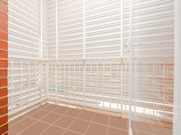 Piso en calle de la Estación de Chamartín - Foto 15