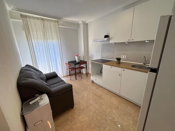 Piso en bonanza, 12 - Foto 6