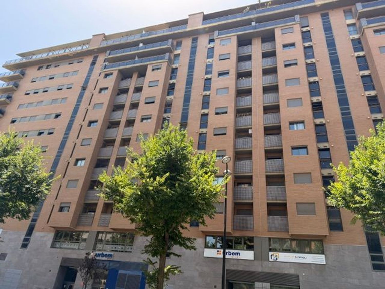 Piso en Avenida de França, 48, Penya-Roja - Foto 42