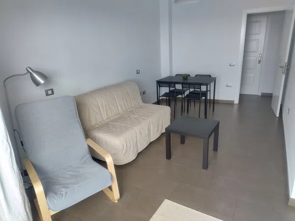 Ático en Calle Núñez Iglesias, 23, Playa de Arinaga, Playa de Arinaga - Foto 10