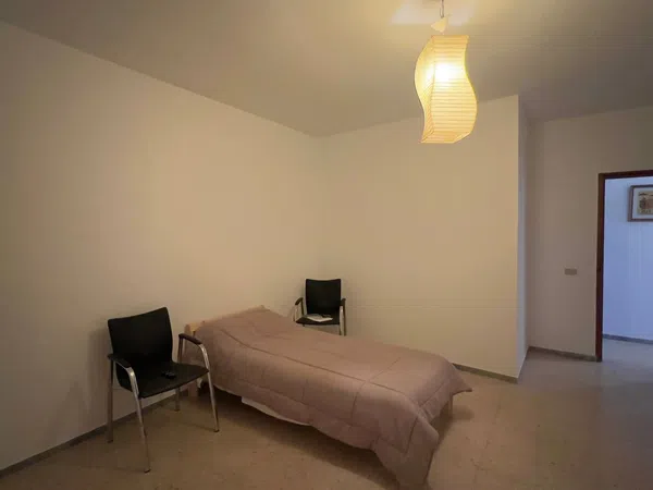 Piso en carretera General del Norte, 124 - Foto 9