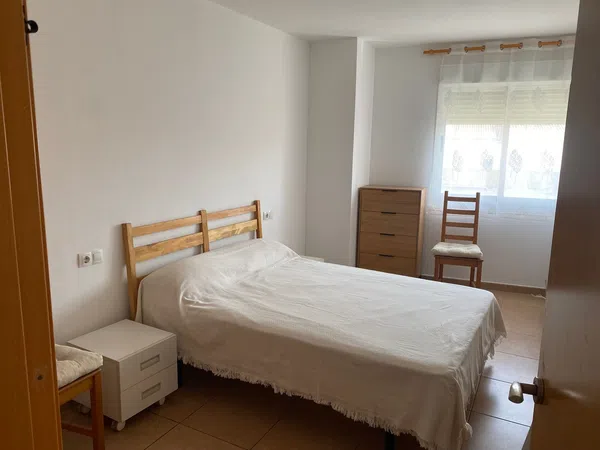 Piso en Calle Sant Josep, 86, Cabanes pueblo, Cabanes pueblo - Foto 8