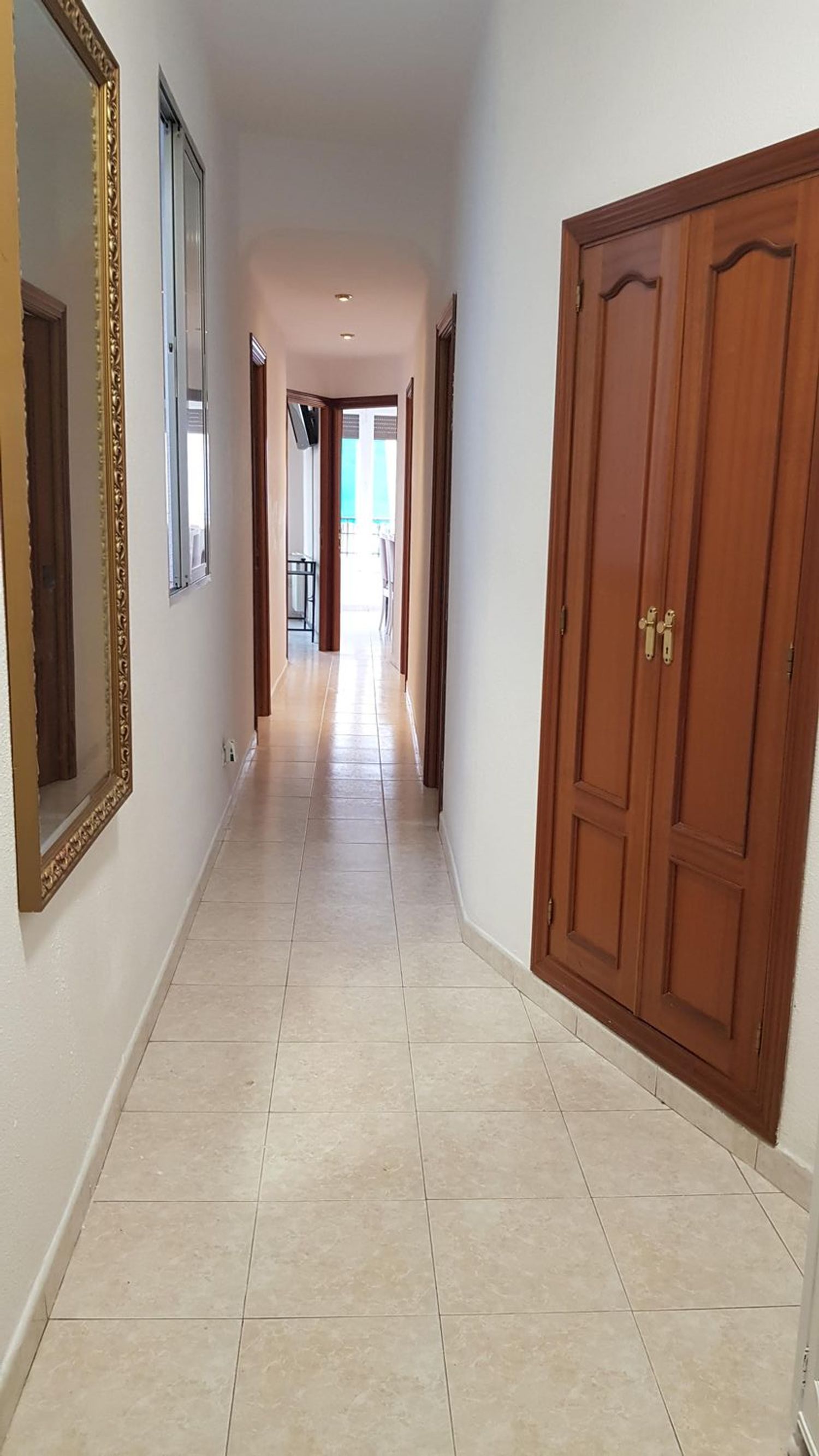 Piso en Nuevos Ministerios-Ríos Rosas, Nuevos Ministerios-Ríos Rosas - Foto 15