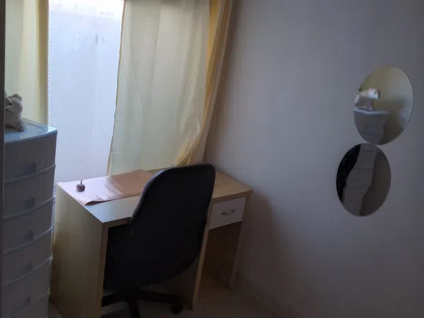 Piso en calle pizarro, 6 - Foto 9