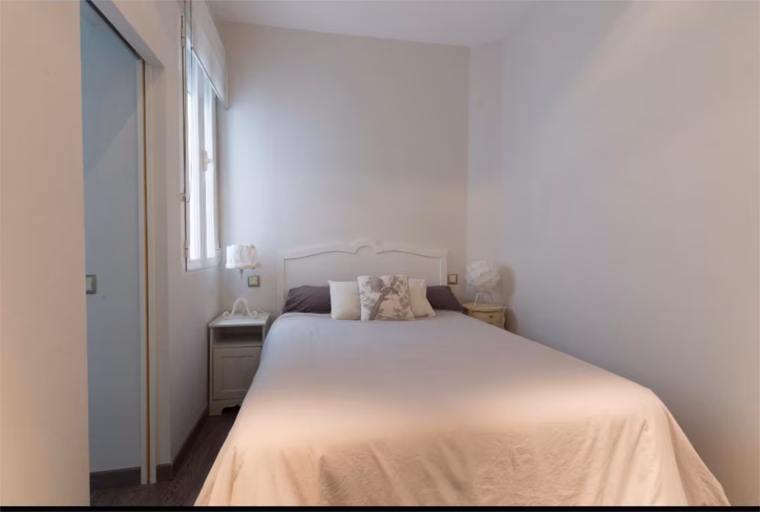 Piso en  Calle de Menorca 21 - Foto 5