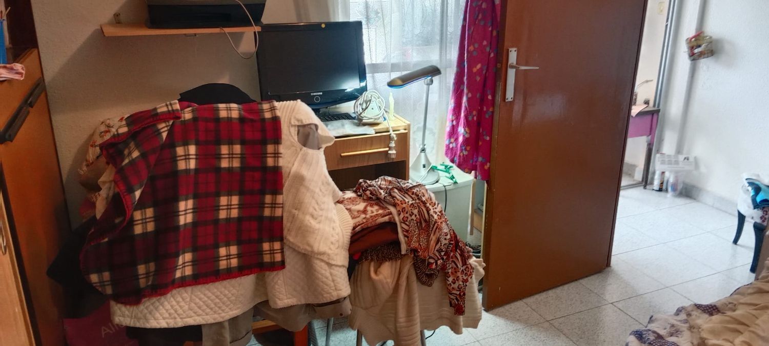 Piso en Avenida de Suecia, 2, Pueblo Levante, Pueblo Levante - Foto 9