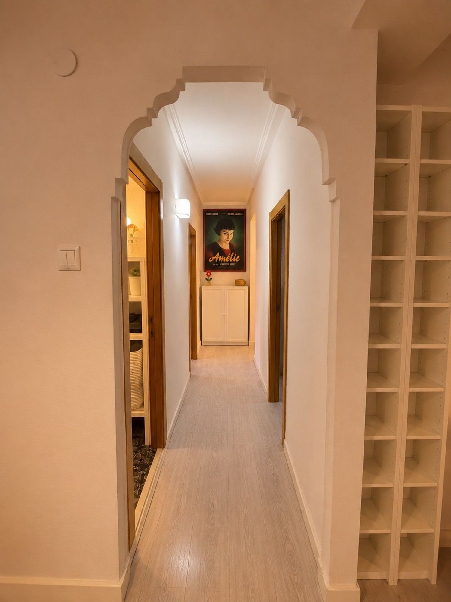 Piso en Calle de Cervantes, 12 - Foto 5