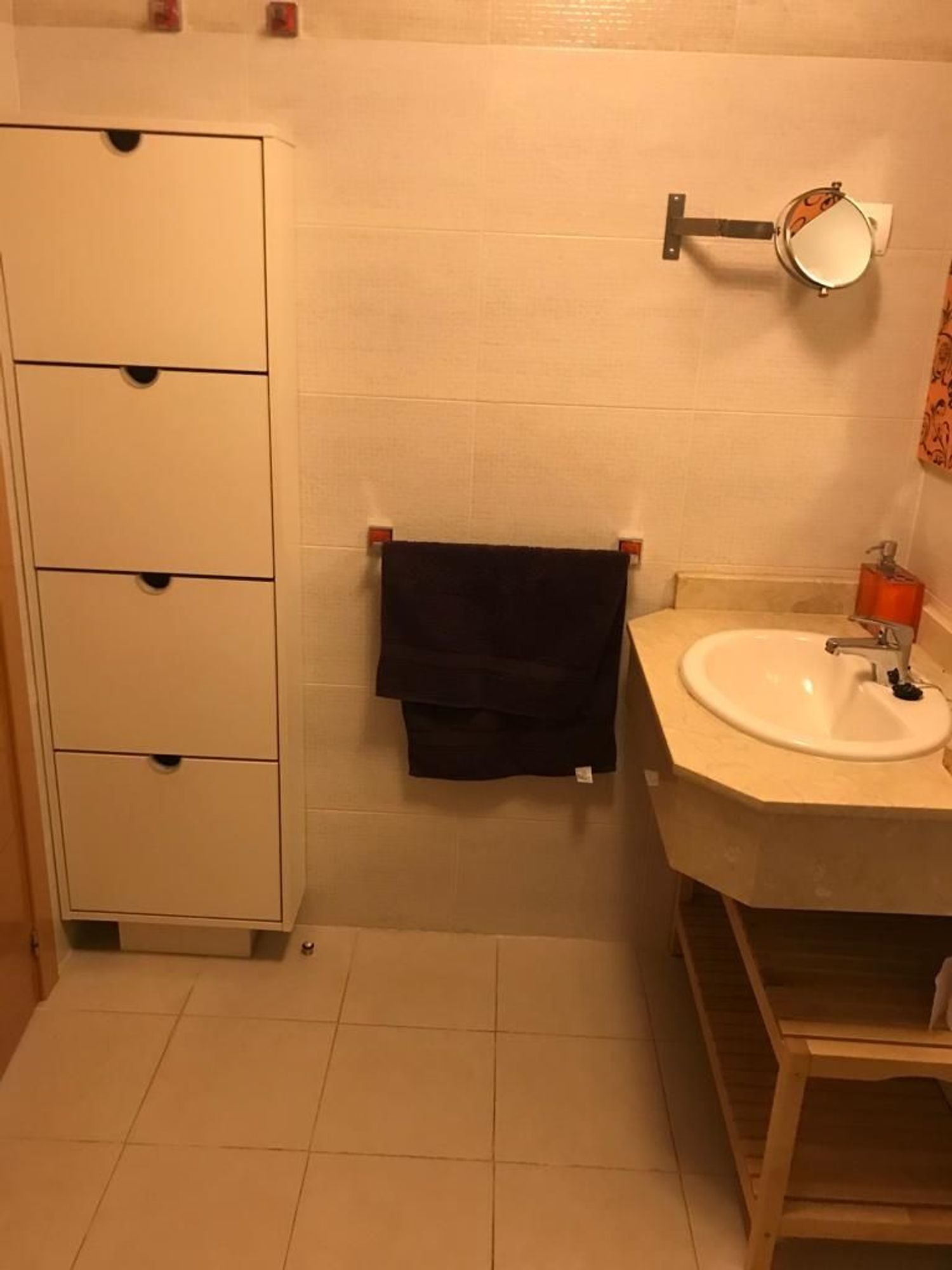 Piso en Puentedey, 5, Ensanche de Vallecas - La Gavia - Foto 13