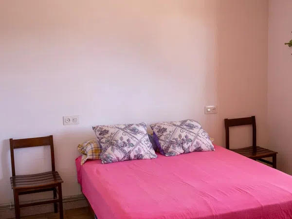 Casa o chalet independiente en Llinars del Vallès - Foto 19