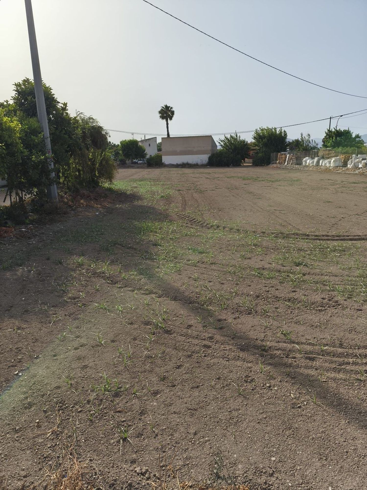 Casa de pueblo en Barrio Dolores s Roque, 13 - Foto 4