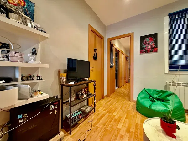 Piso en calle de Lope de Vega, 103 - Foto 3